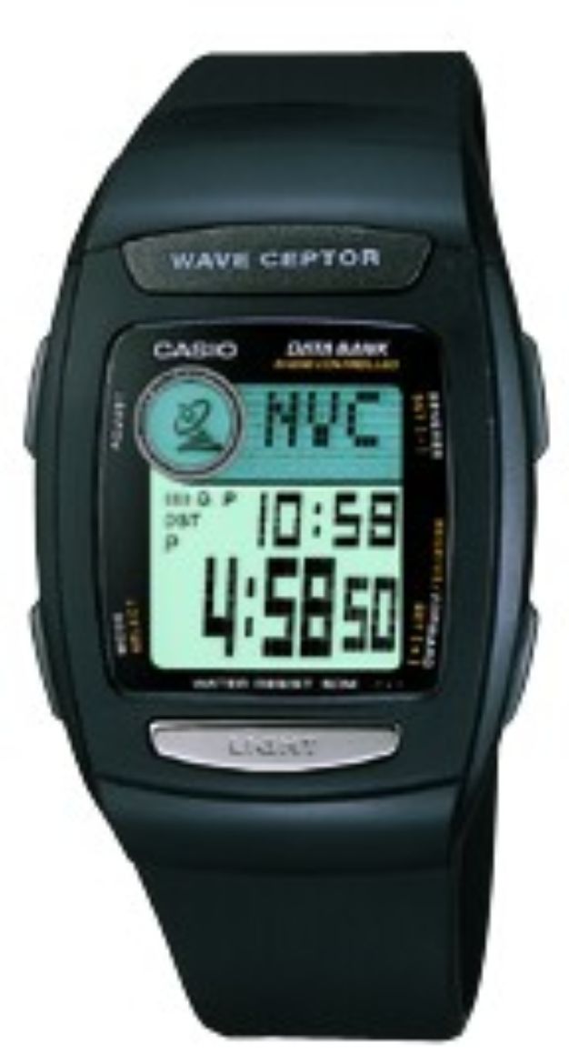 FKT3001V.jpg