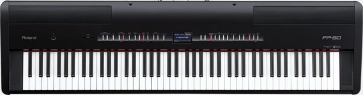 FP80.jpg