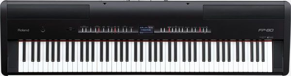 FP80.jpg