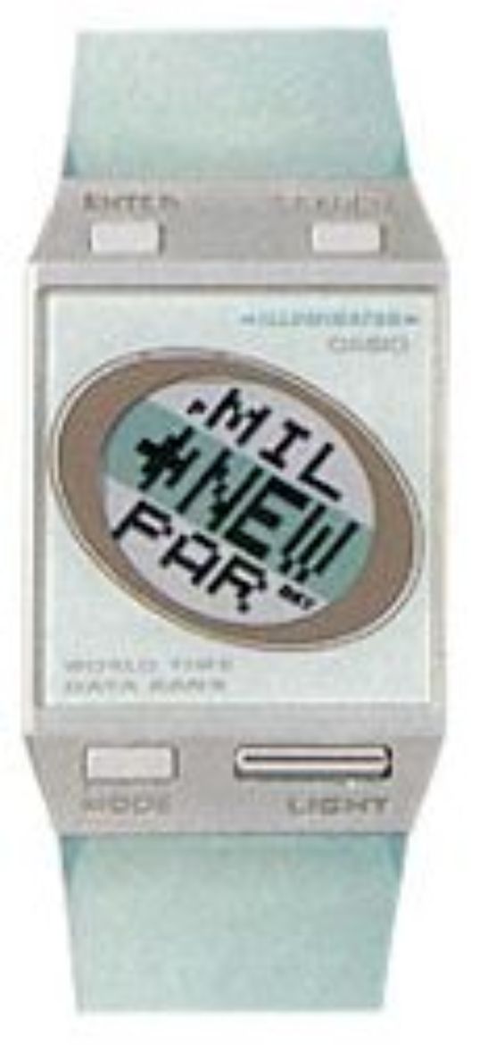 FS003.jpg