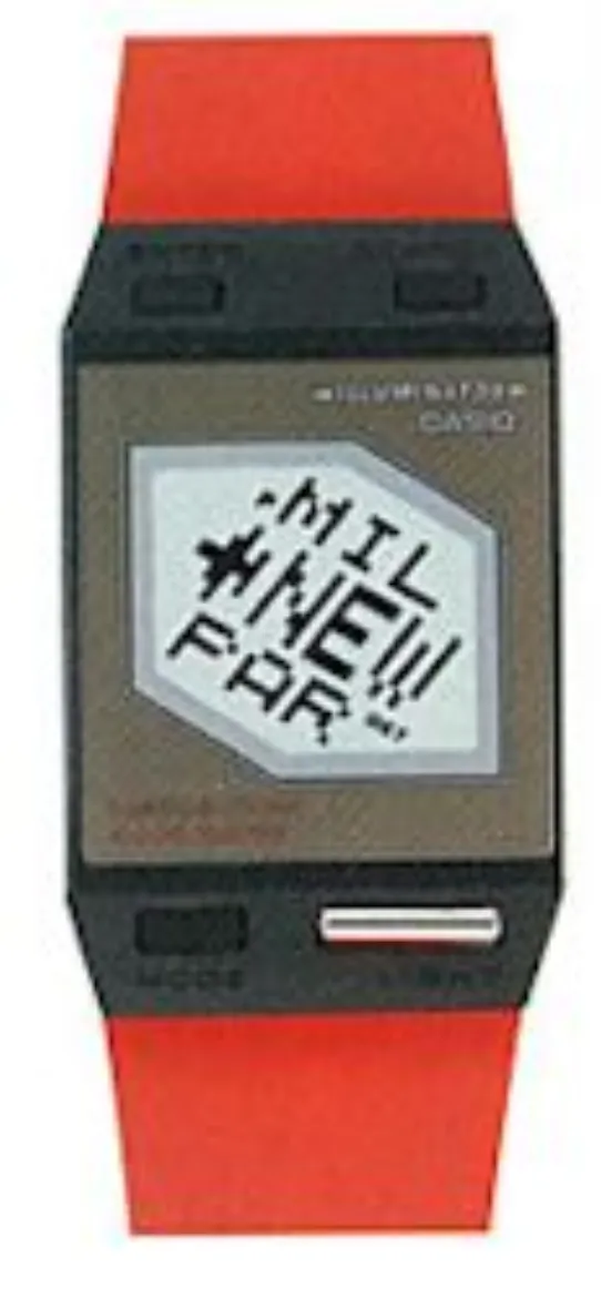 FS00A1.jpg