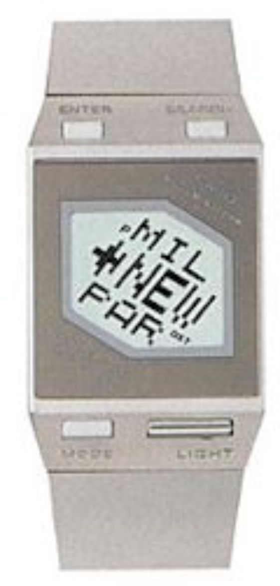 FS00F9.jpg