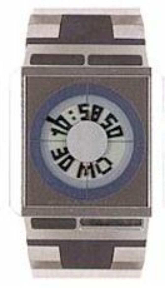 FS02D2A.jpg