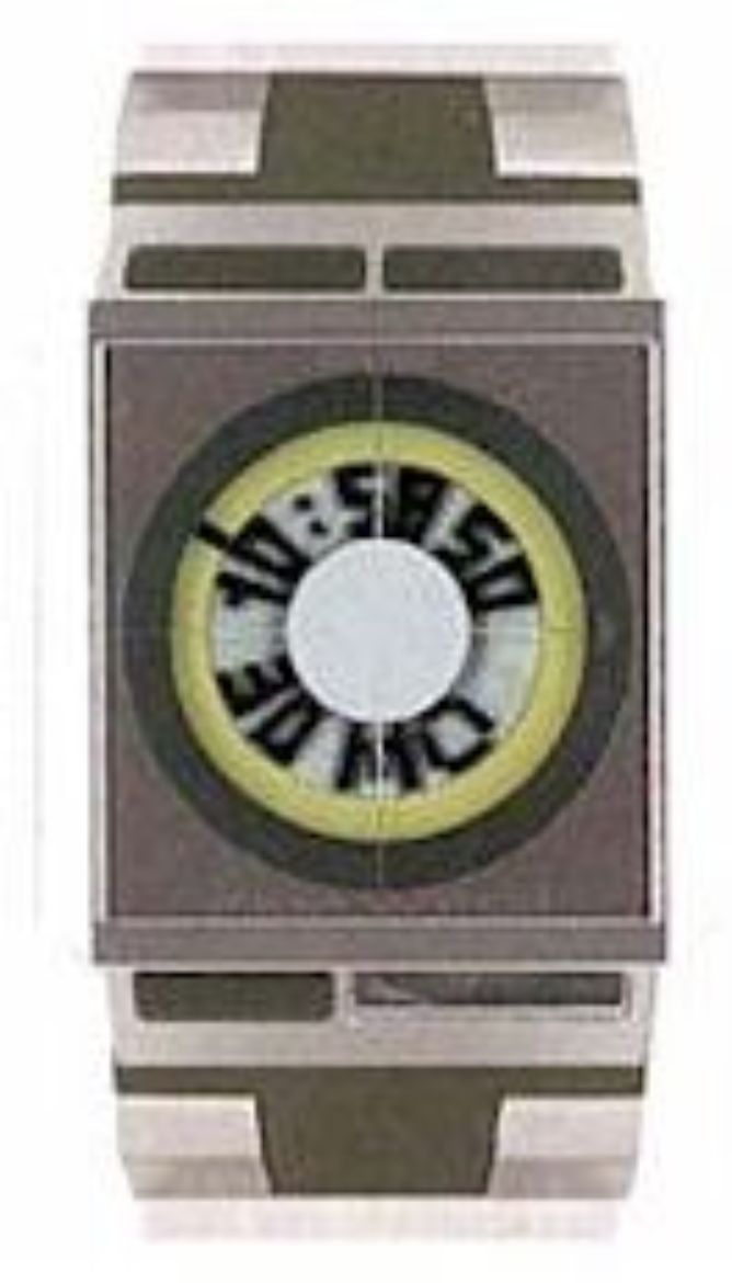 FS02D3.jpg