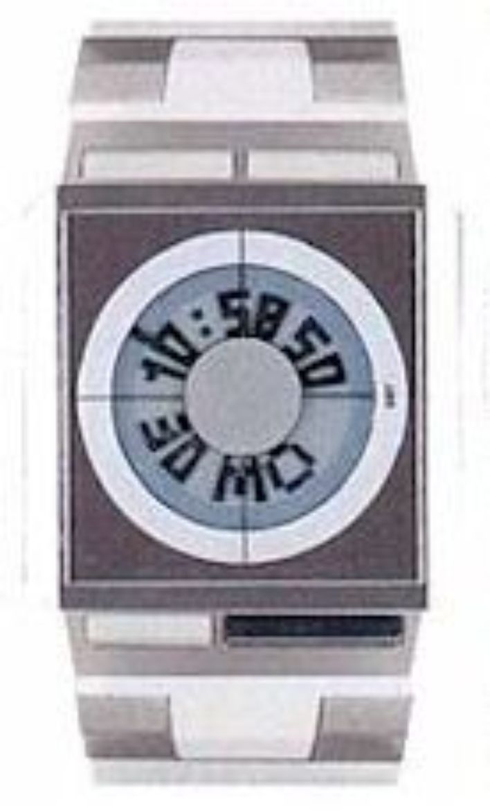 FS02D7.jpg