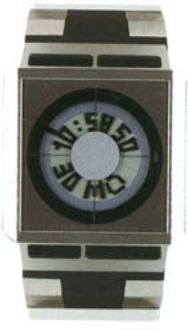 FS02ED1.jpg