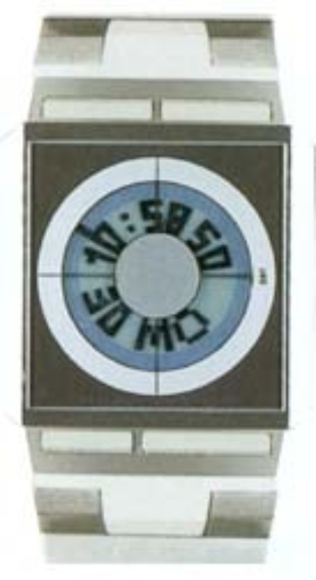 FS02ED7.jpg