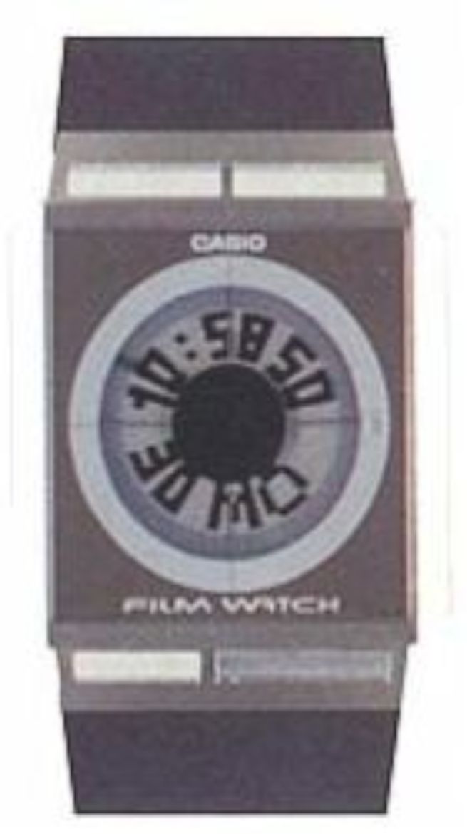 FS02F1.jpg