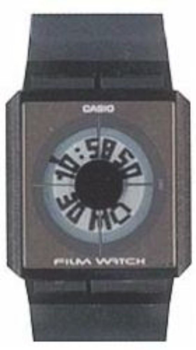 FS02F2.jpg