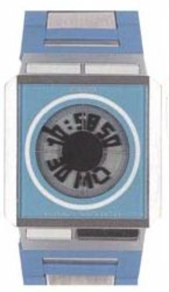 FS02M2.jpg