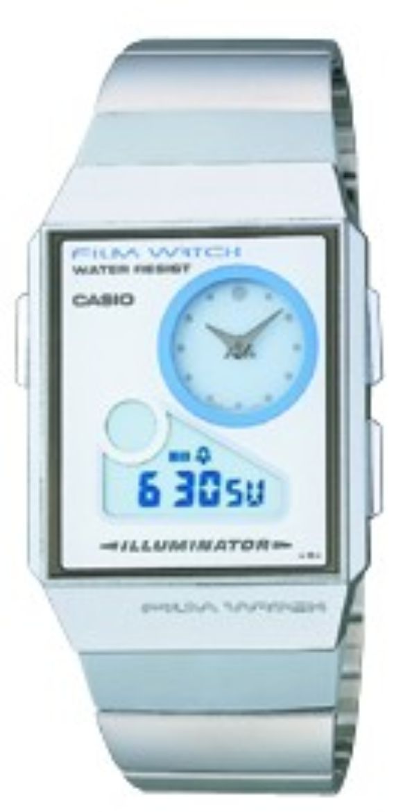 FS04C2.jpg
