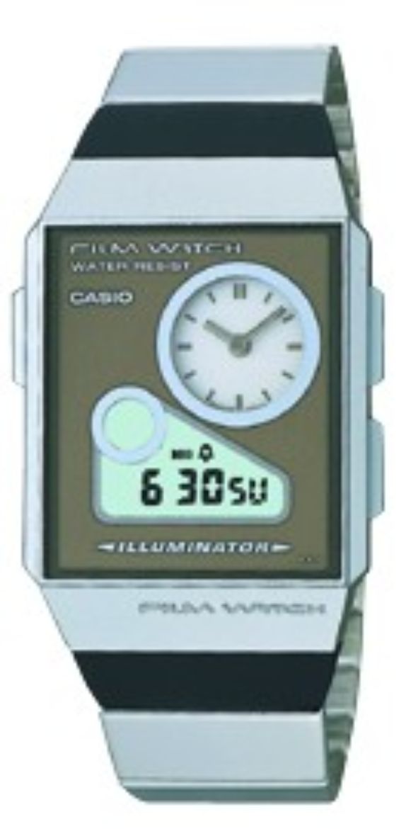 FS04EB7.jpg