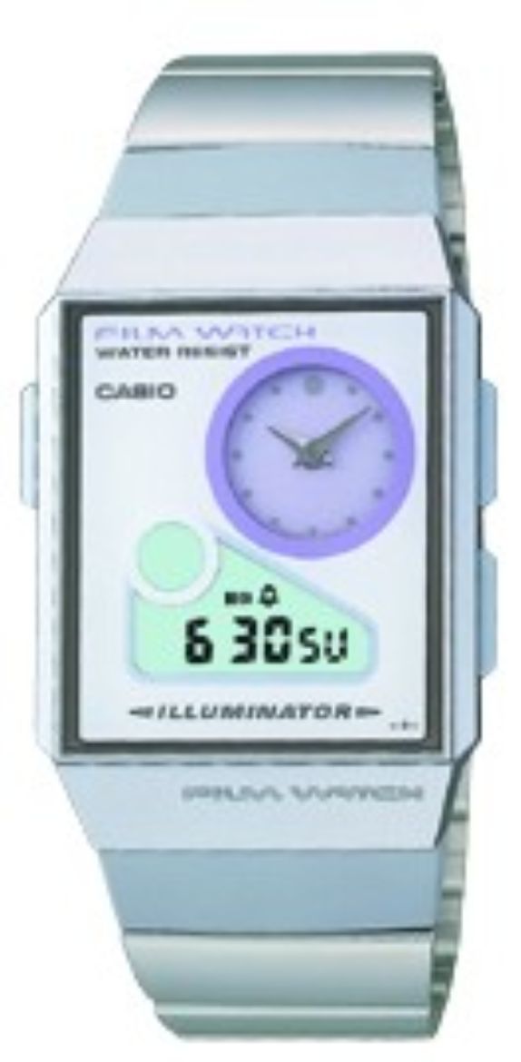 FS04EC6.jpg