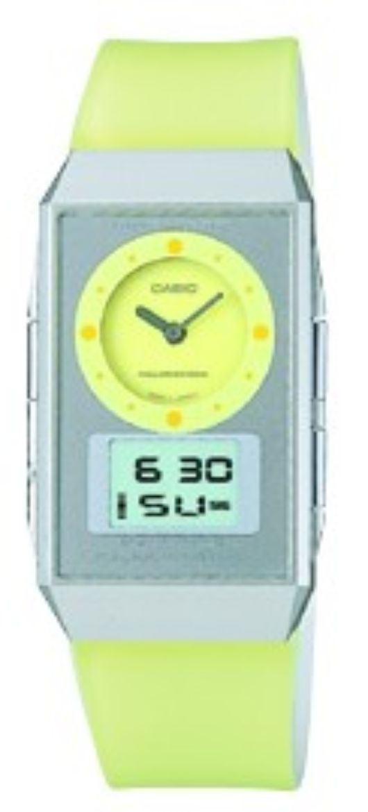 FS05A9E.jpg
