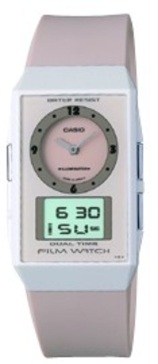 FS05C5E.jpg