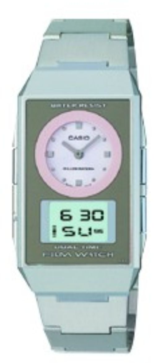 FS05D6A.jpg