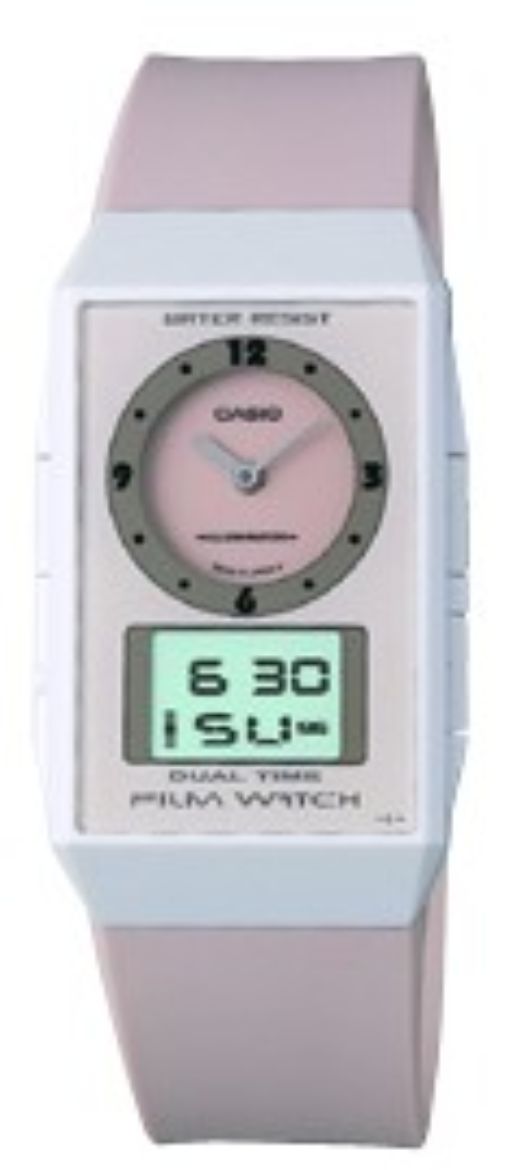 FS05NC5E.jpg