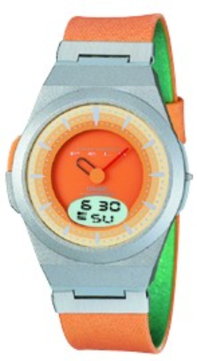 FS08B4.jpg