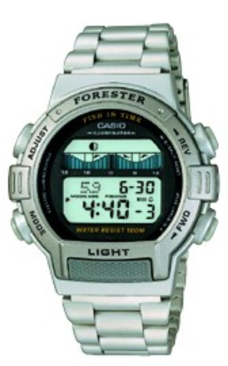 FT2000W1V.jpg