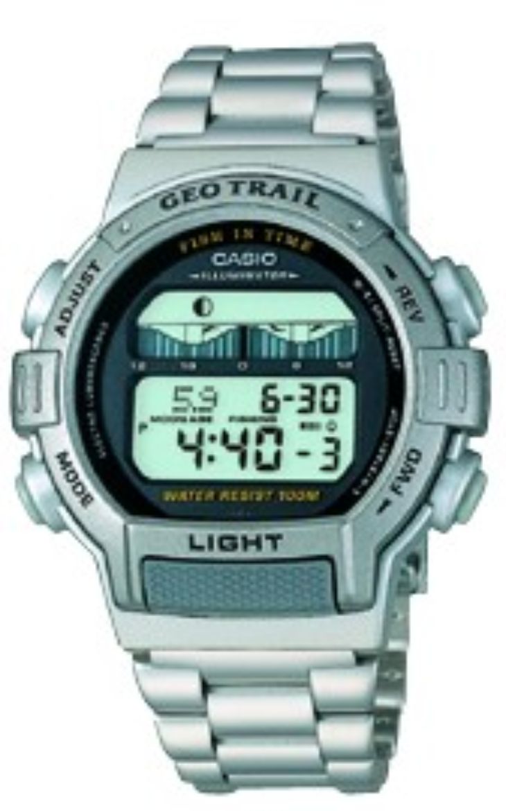 FT2001W1V.jpg