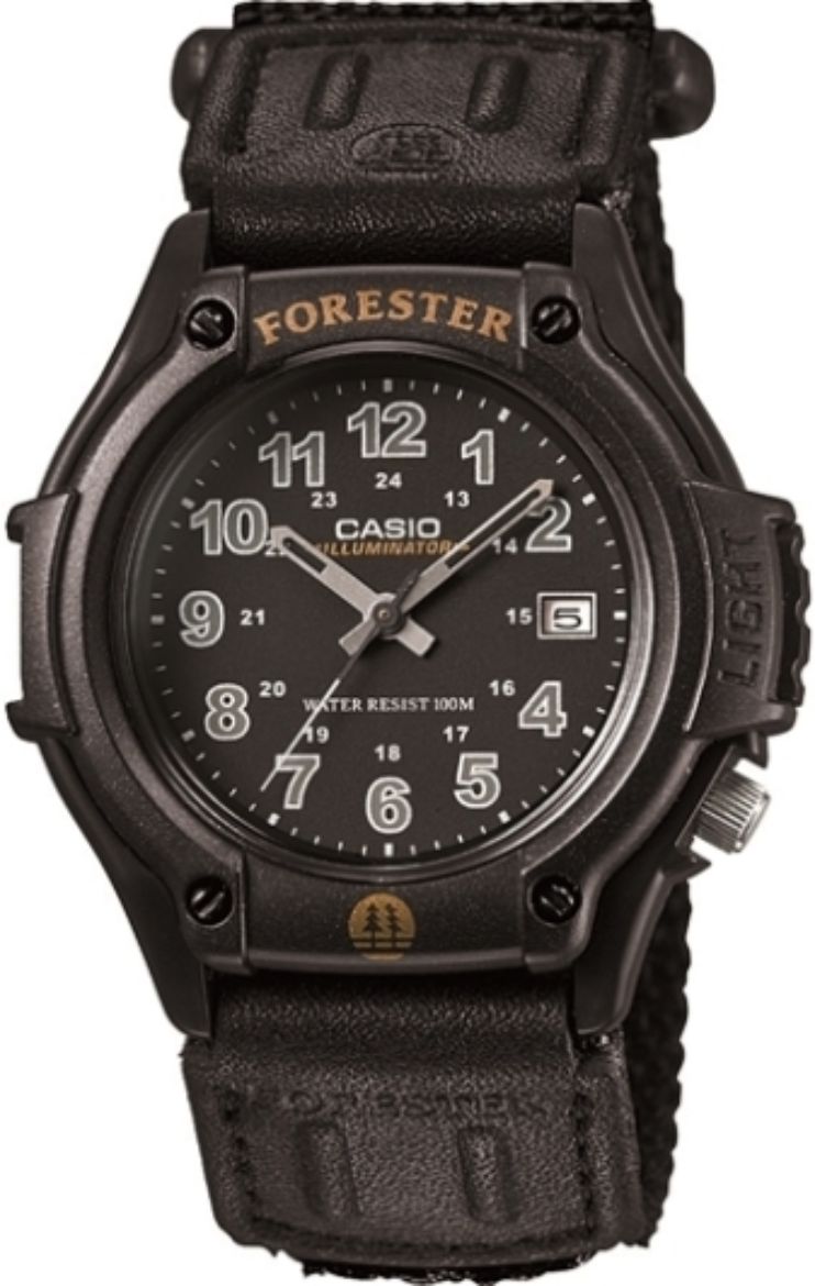 FT500WC1BV.jpg