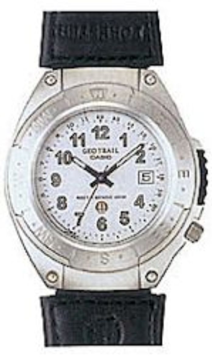 FT5011WL1BV.jpg