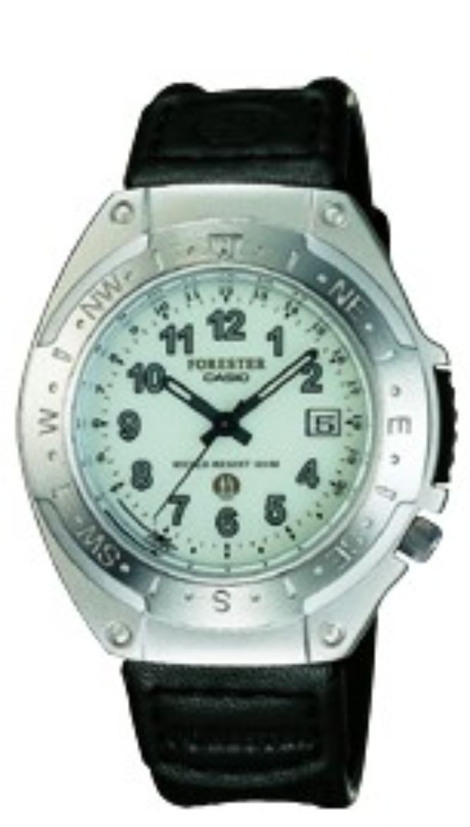FT5020WL1BV.jpg