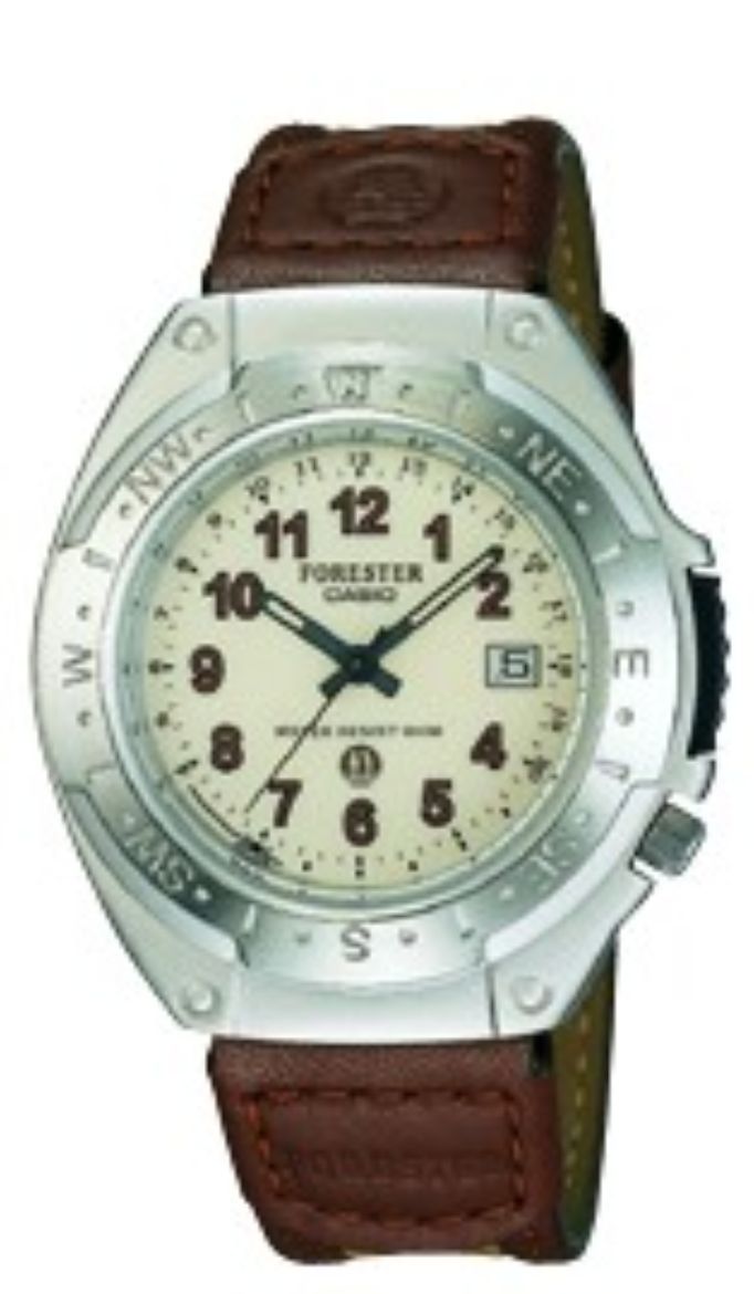 FT5020WL5BV.jpg