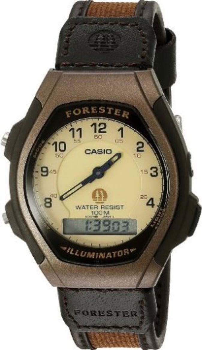 FT600WB5BV.jpg