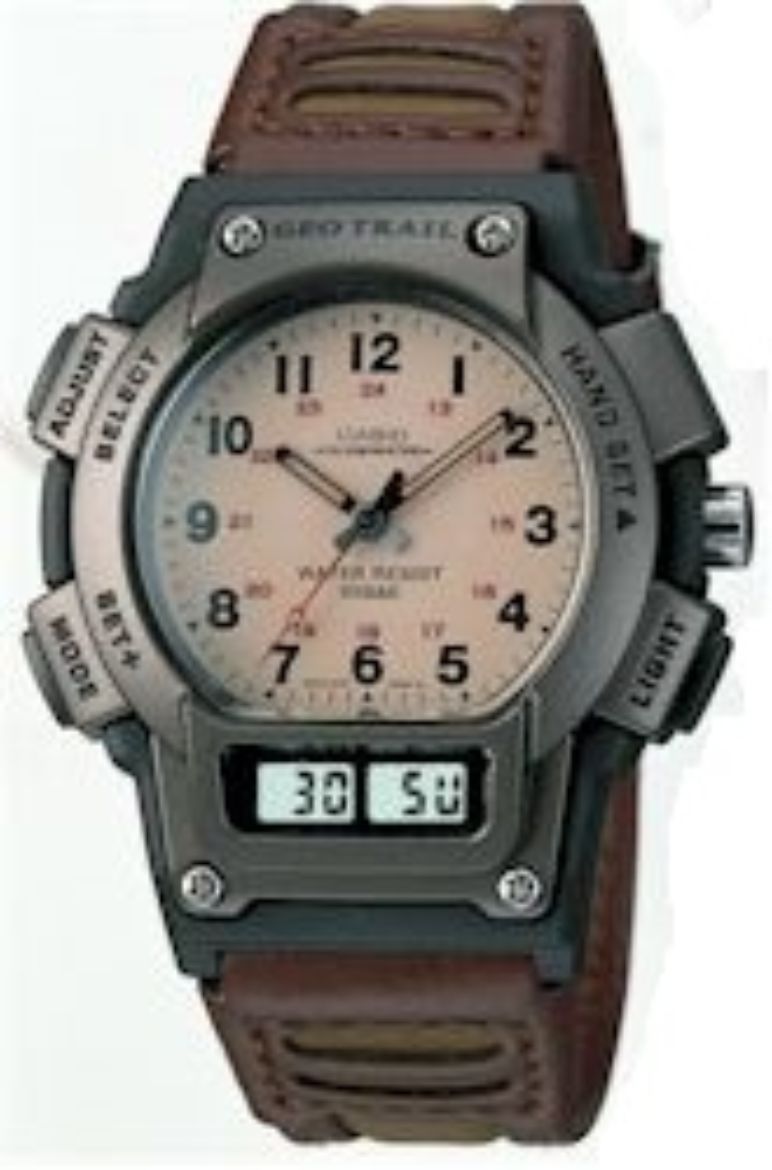 FT611WL5BV.jpg