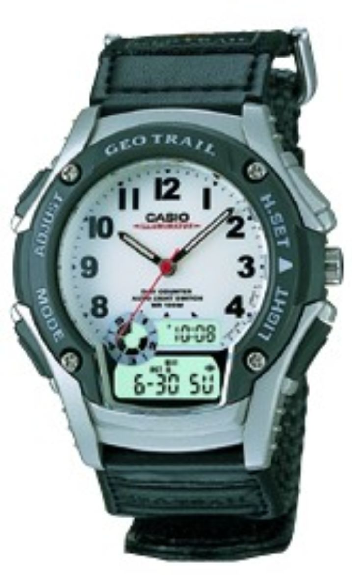 FT621B7BV.jpg