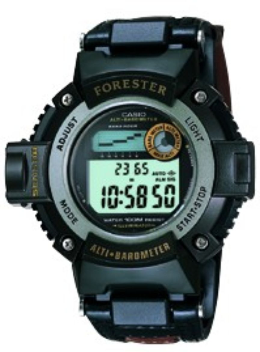 FTS100B5.jpg