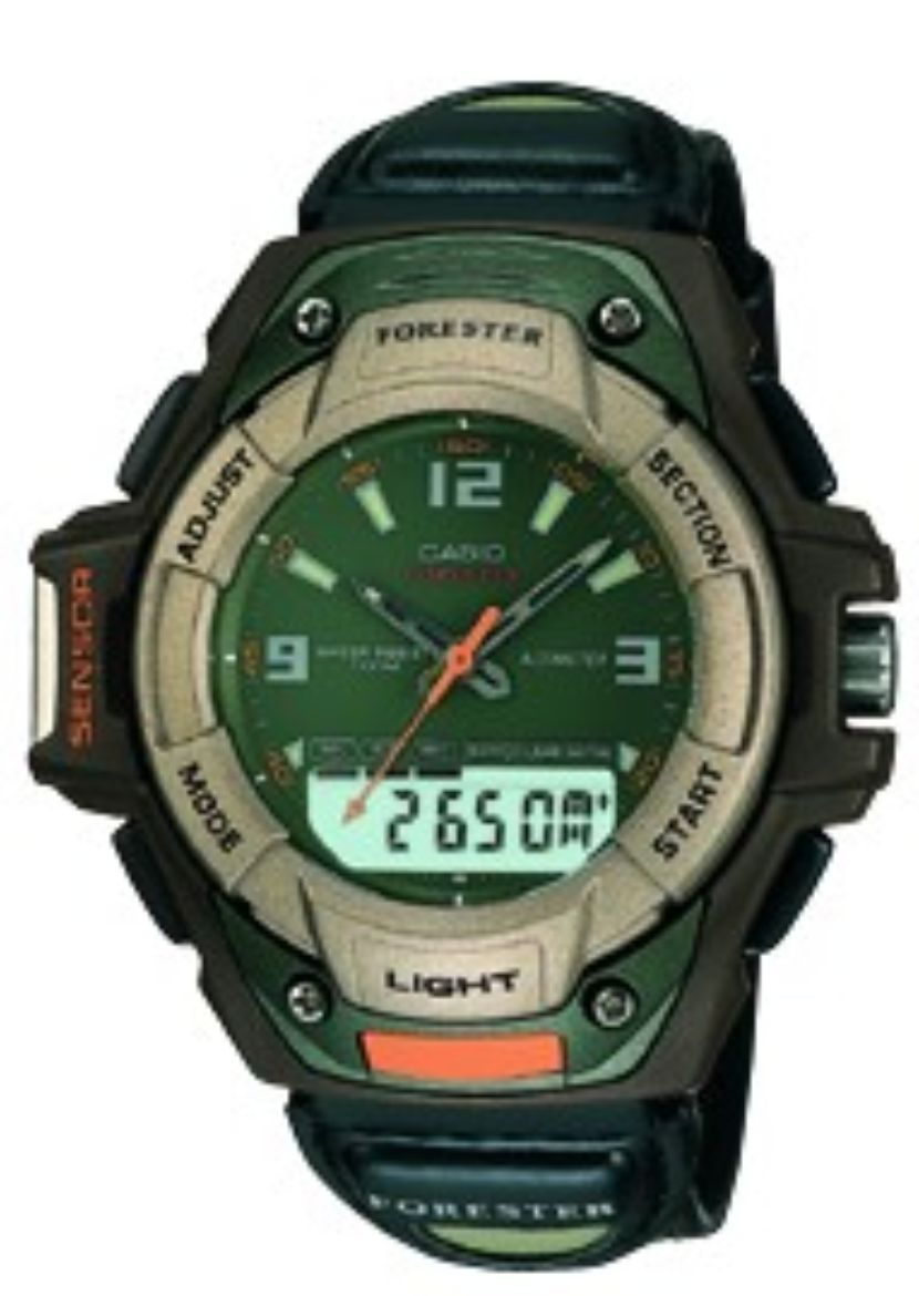 FTS600L5EV.jpg