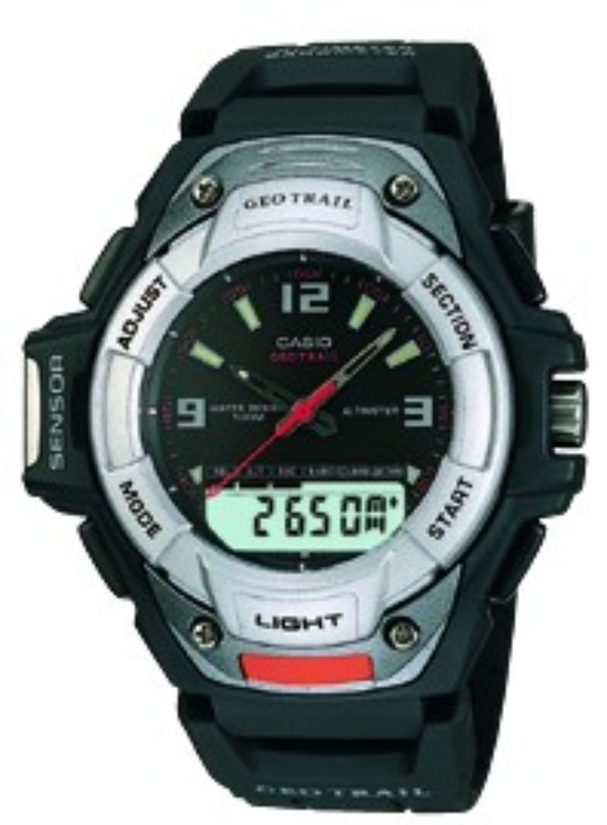 FTS6011EV.jpg