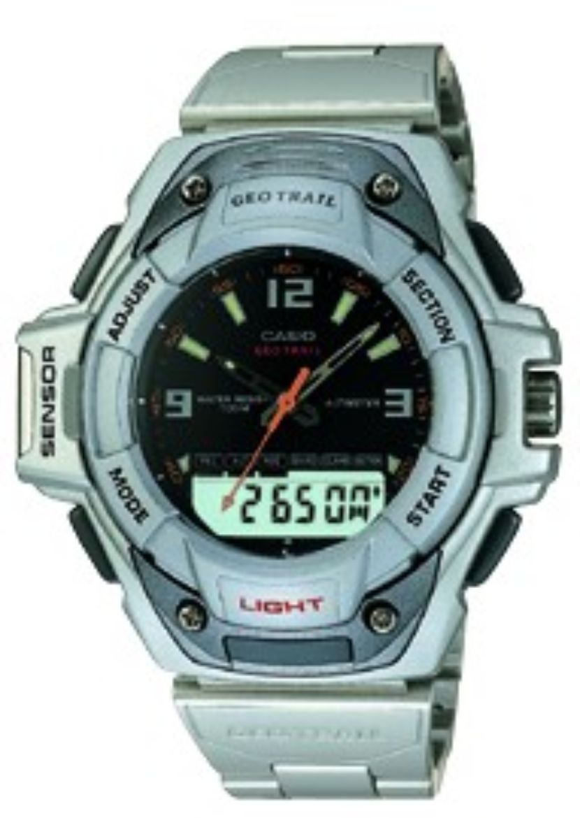 FTS601D7EV.jpg