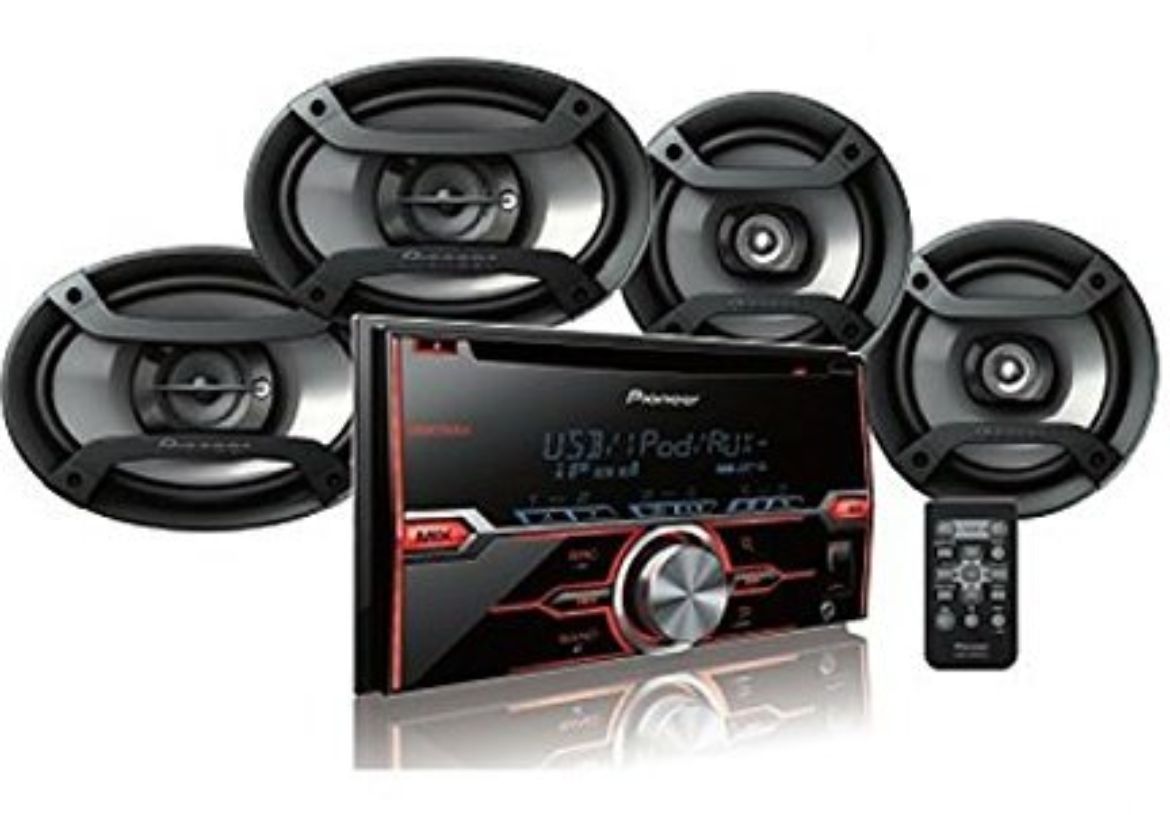 FXTX7269BT.jpg