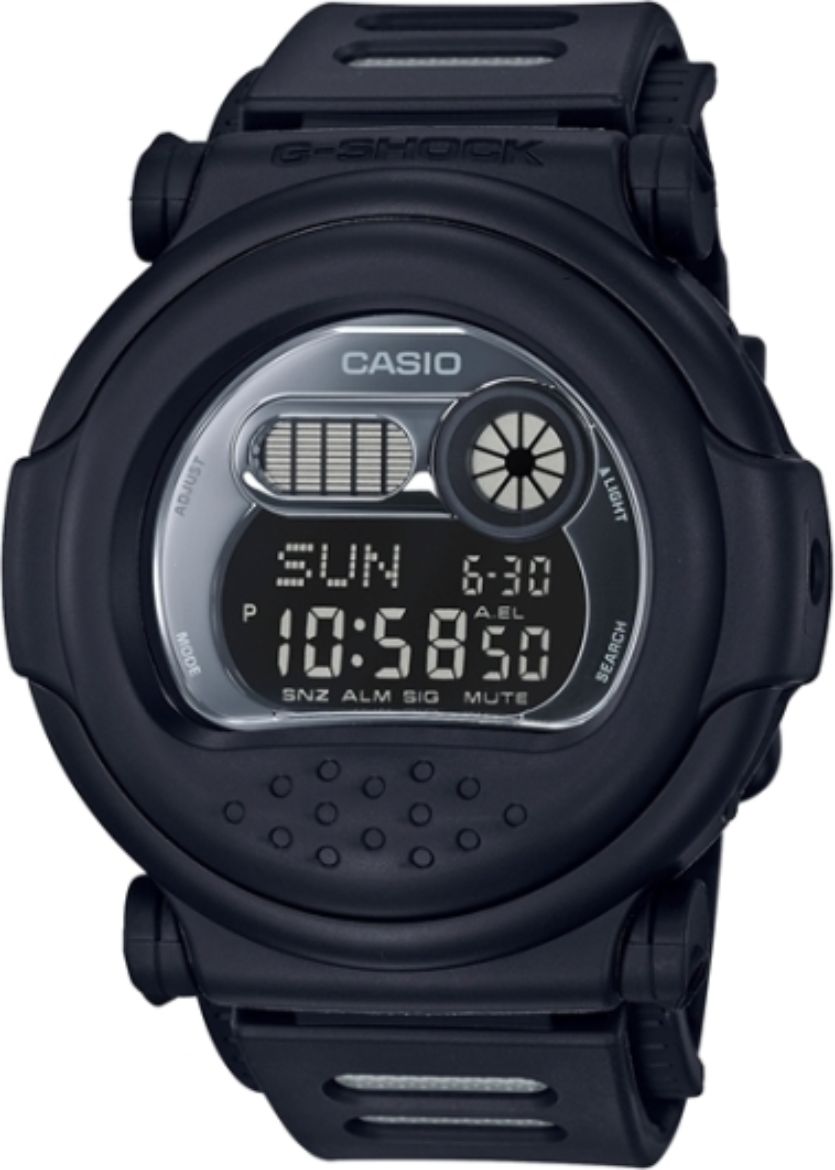 G001BB1.jpg