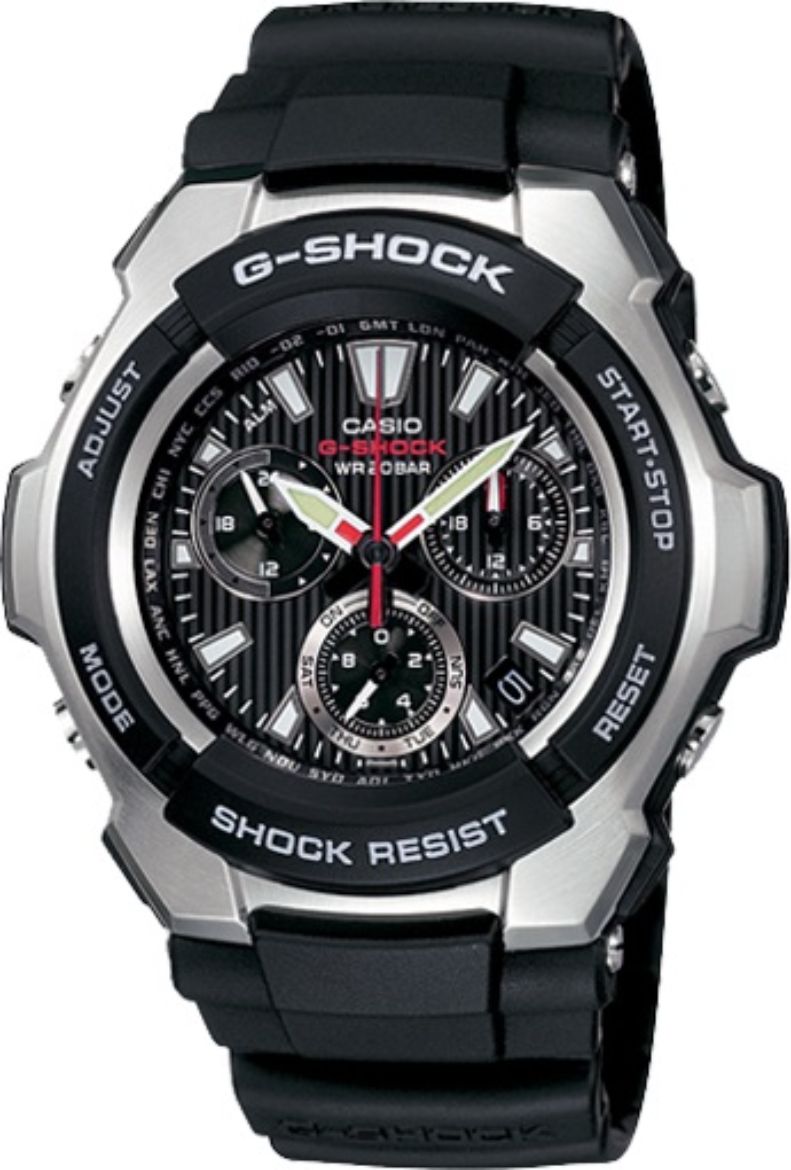 G10001A.jpg