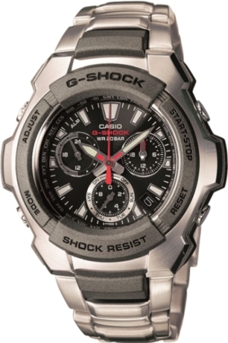 G1000D1A.jpg