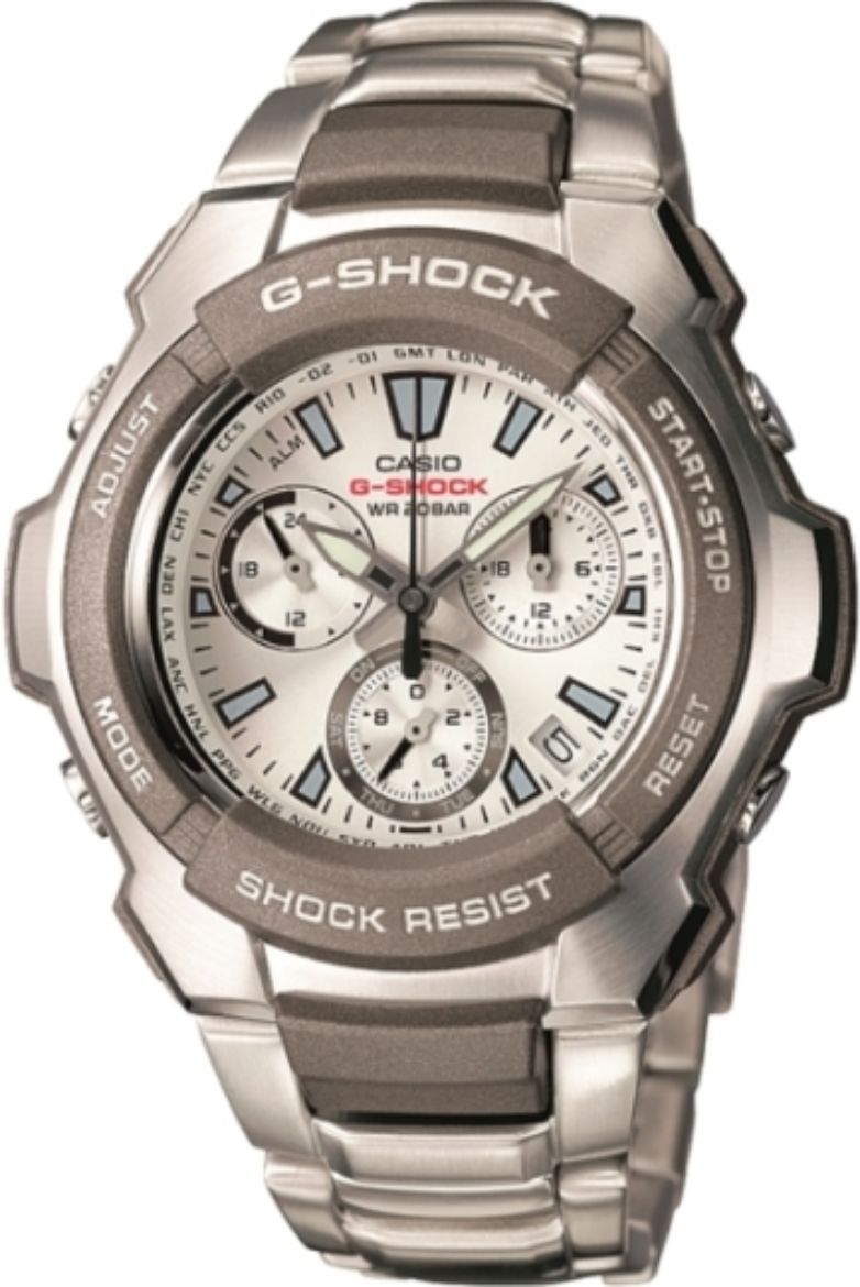 G1000D7A.jpg