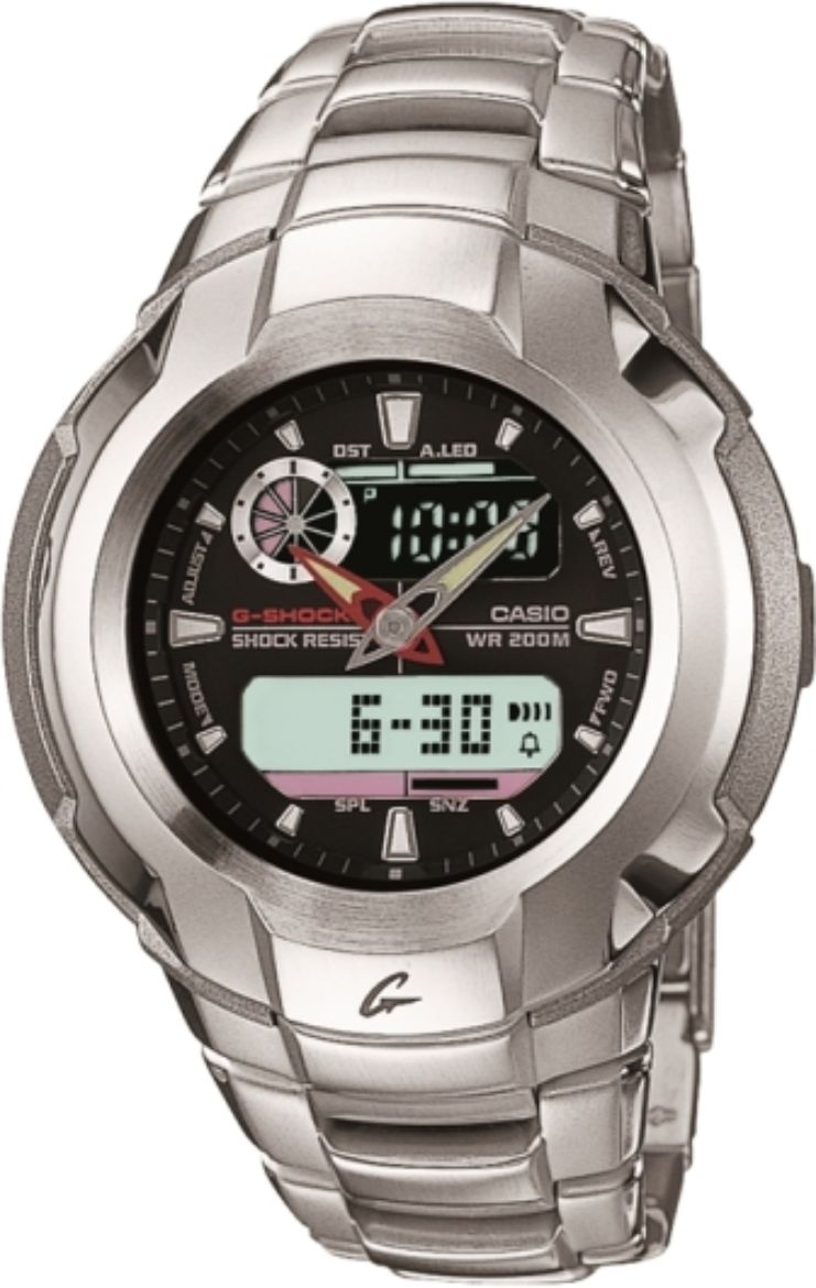 G1700D1AV.jpg