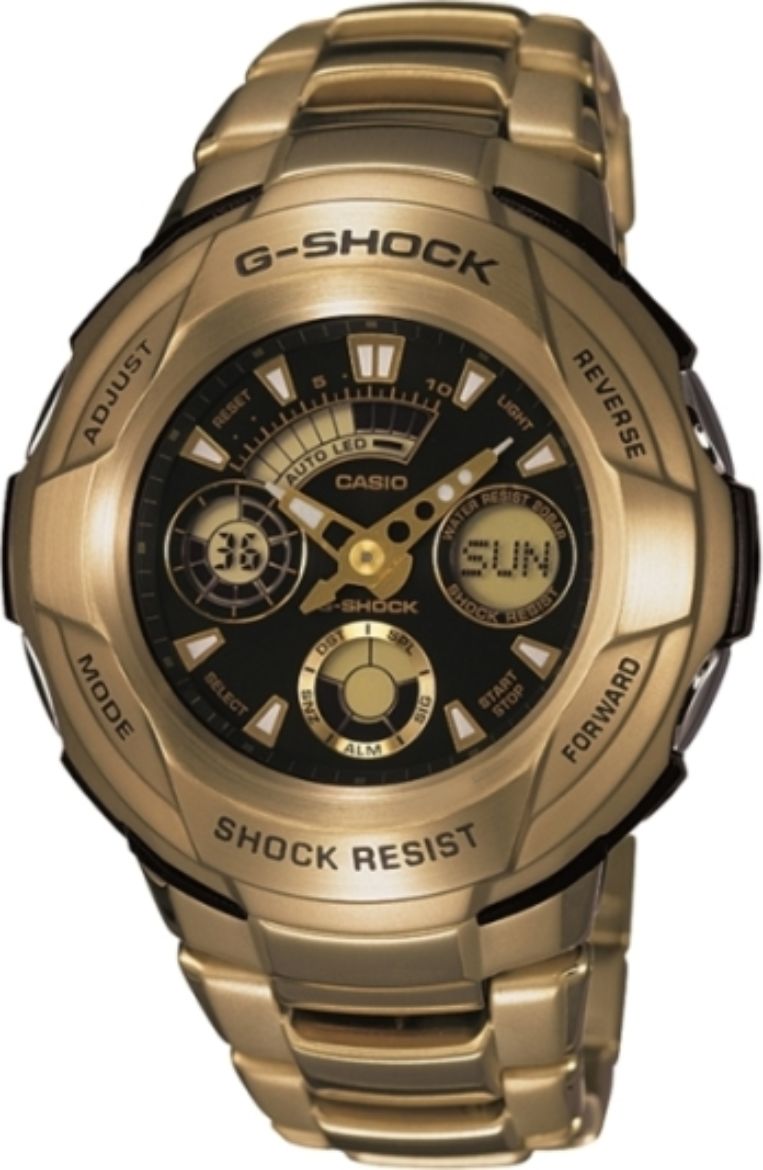 G1800GD9A.jpg