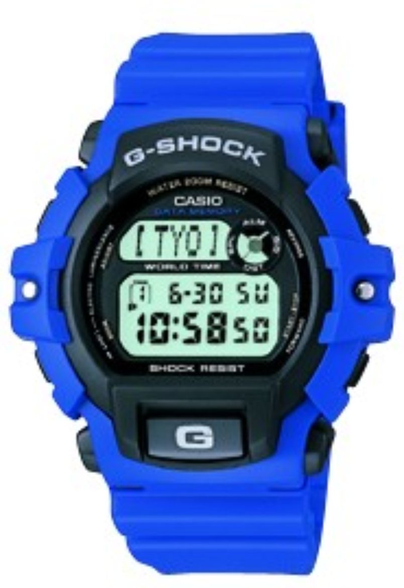 G22002BV.jpg