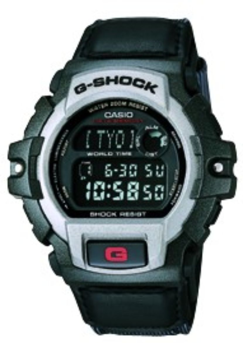 G2200B1V.jpg