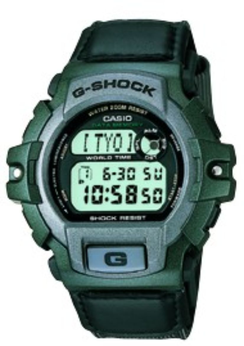 G2200B3V.jpg