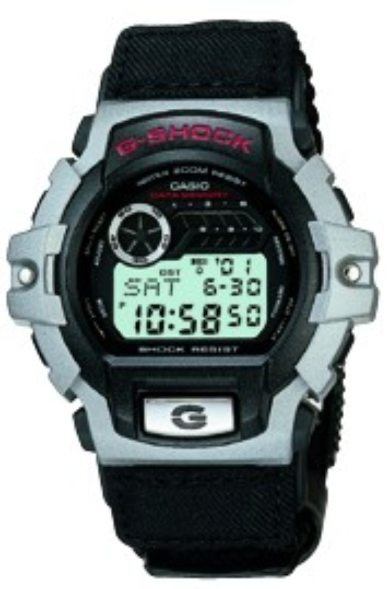 G2210B1V.jpg