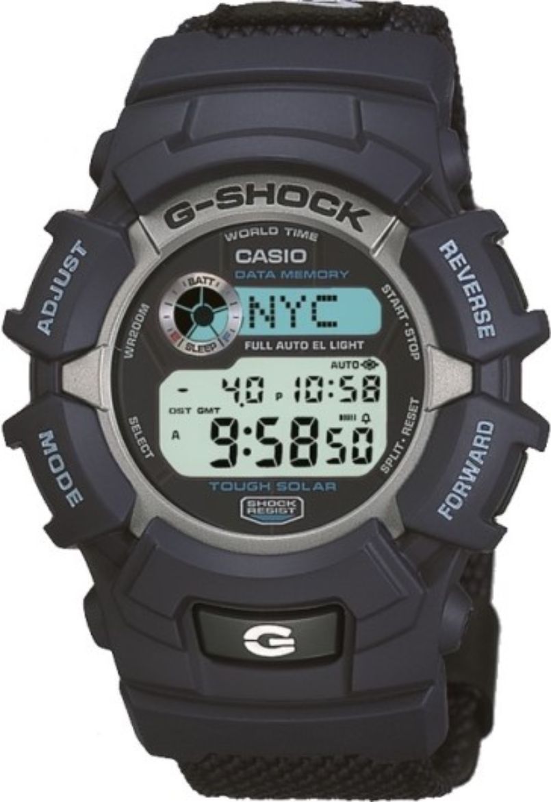 G2300B2V.jpg