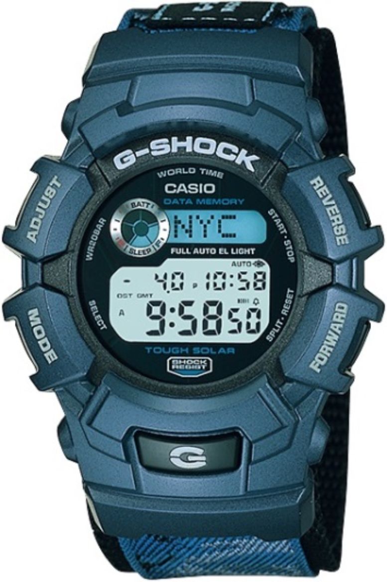 G2300DM2.jpg
