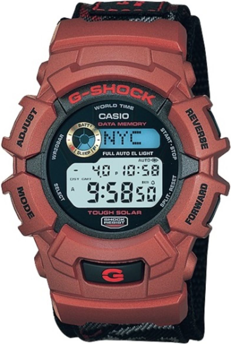 G2300DM4.jpg
