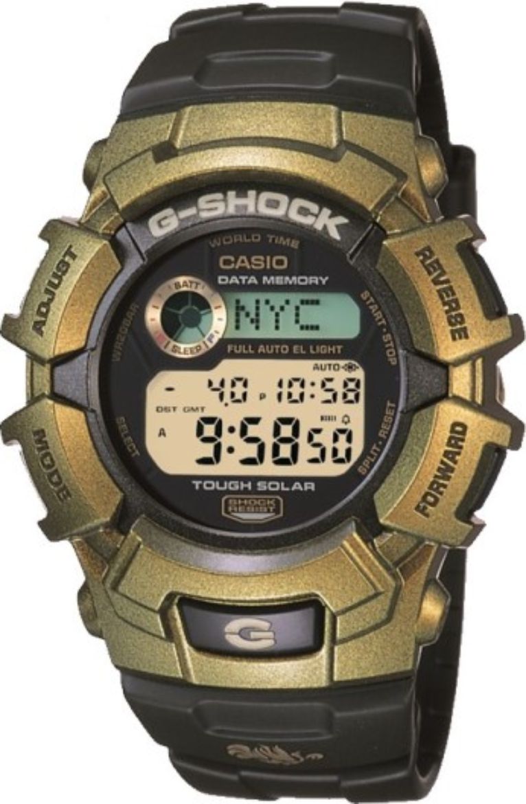 G2300GM9.jpg